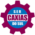 Caxias do Sul