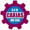 Caxias do Sul Caxias do Sul