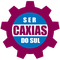 Caxias do Sul