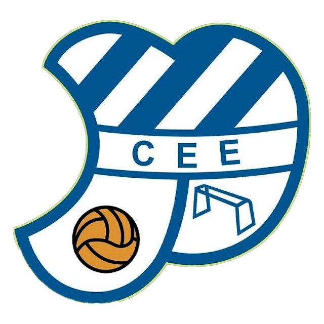 CE Europa B Femminile