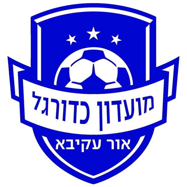 Or Akiva