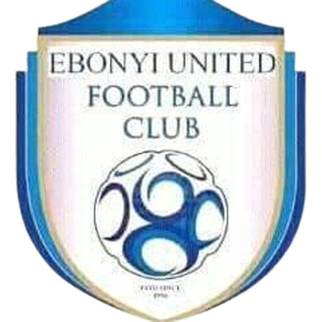 Ebonyi United