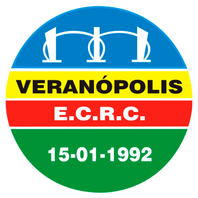 Veranópolis