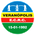 Veranópolis