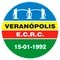 Veranópolis Veranópolis