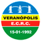 Veranópolis