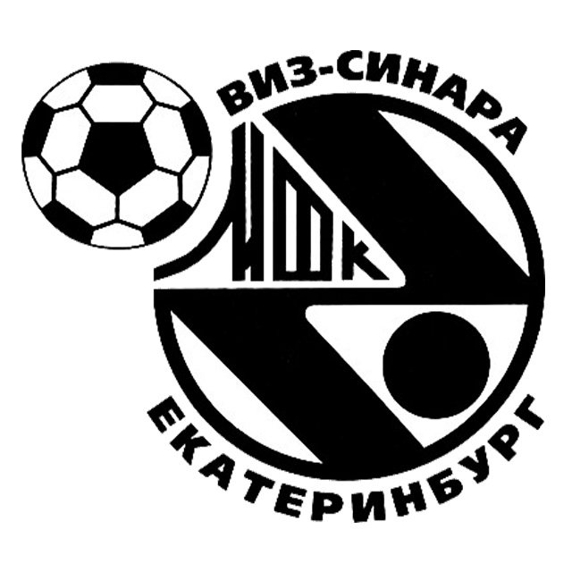 Yekaterinburg Futsal