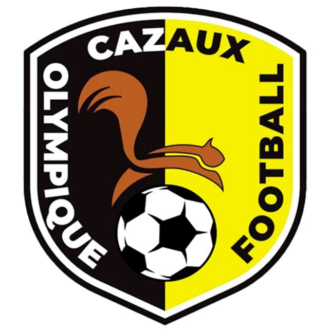 Cazaux