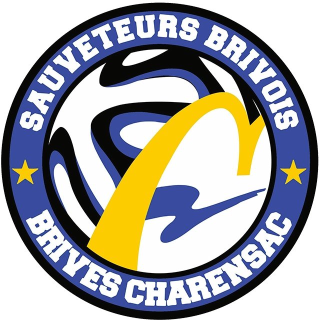 Sauveteurs Brivois