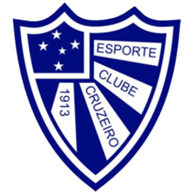 Cruzeiro RS