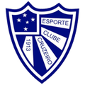 Escudo Cruzeiro RS