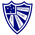 Cruzeiro RS