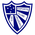 Cruzeiro RS