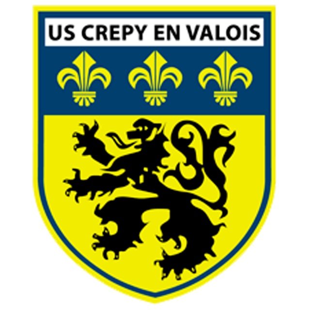 Crepy-en-Valois