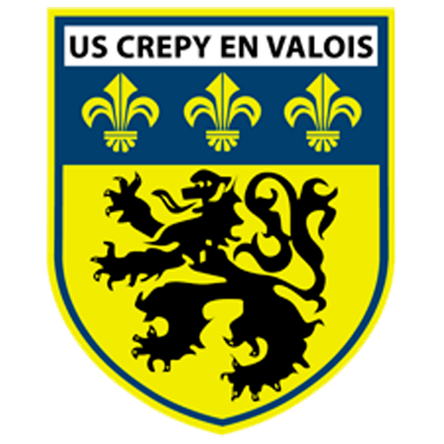 Crepy-en-Valois