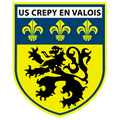 Crepy-en-Valois