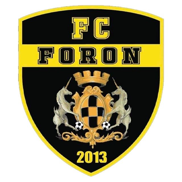 FC Foron