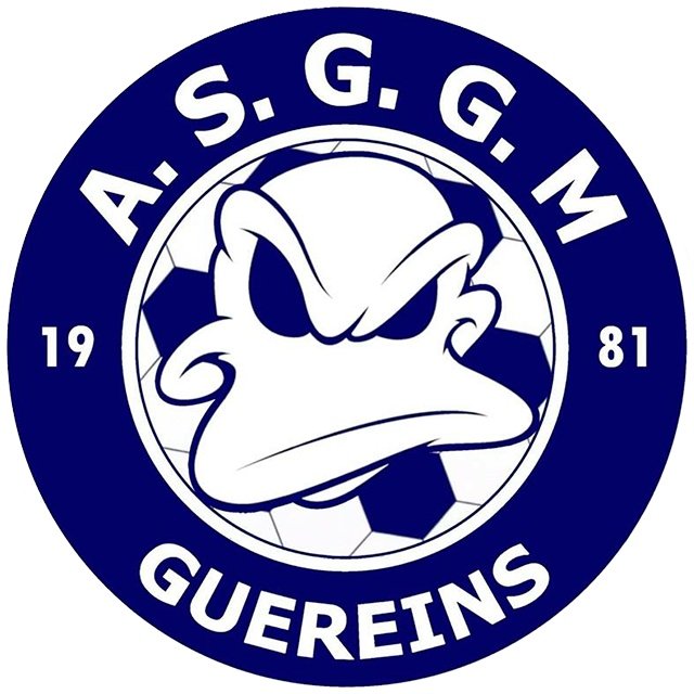 Guereins