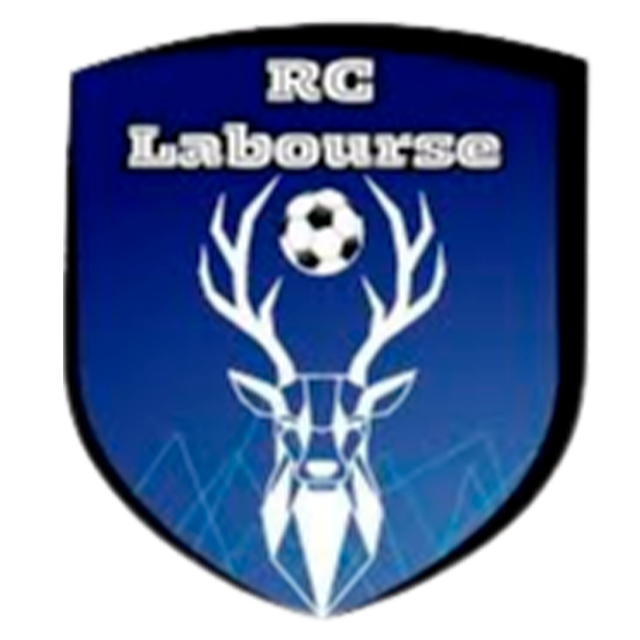 RCL