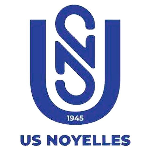 Noyelles