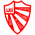 São Luiz