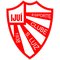 São Luiz