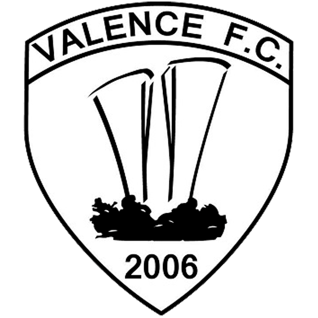 VCF