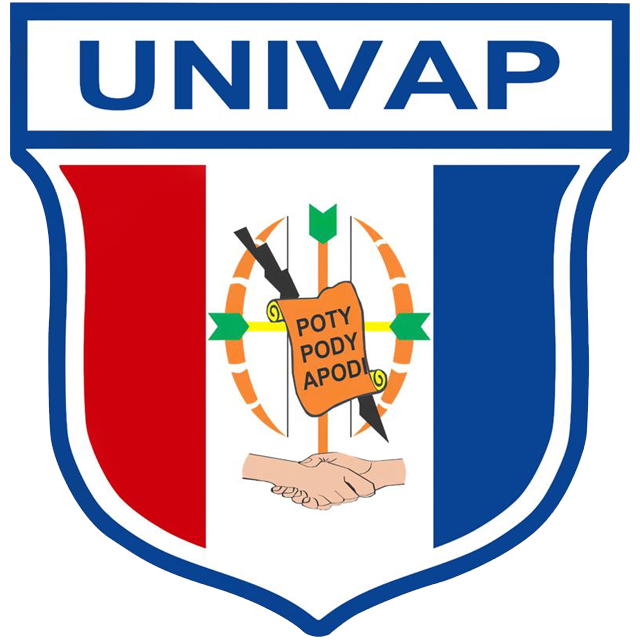 UNIVAP