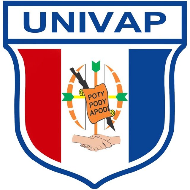 UNIVAP