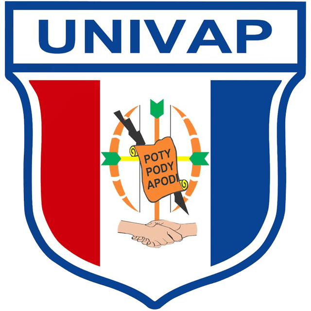 UVA