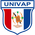 UNIVAP