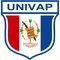 UNIVAP UNIVAP