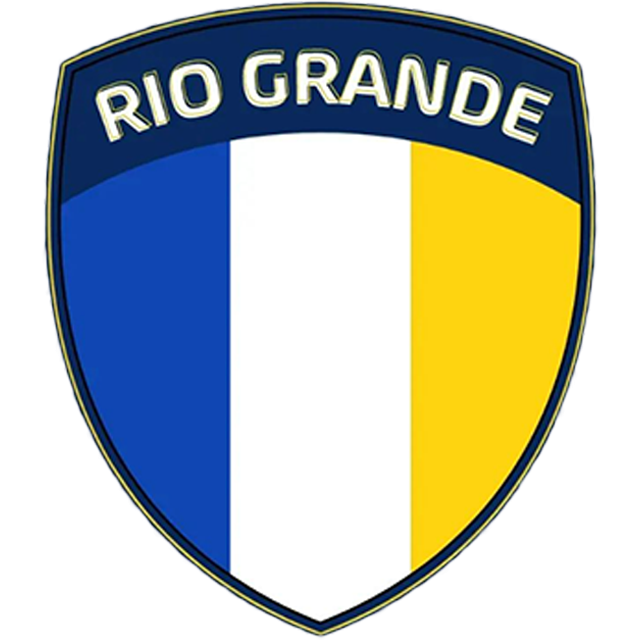 Rio Grande