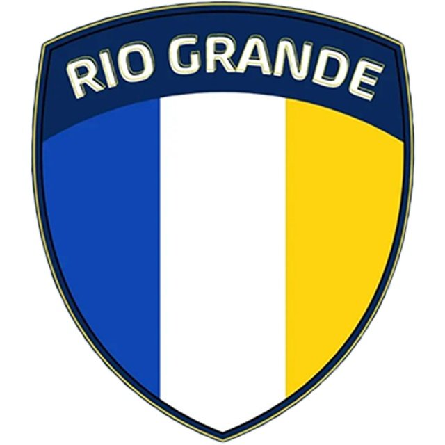 Rio Grande