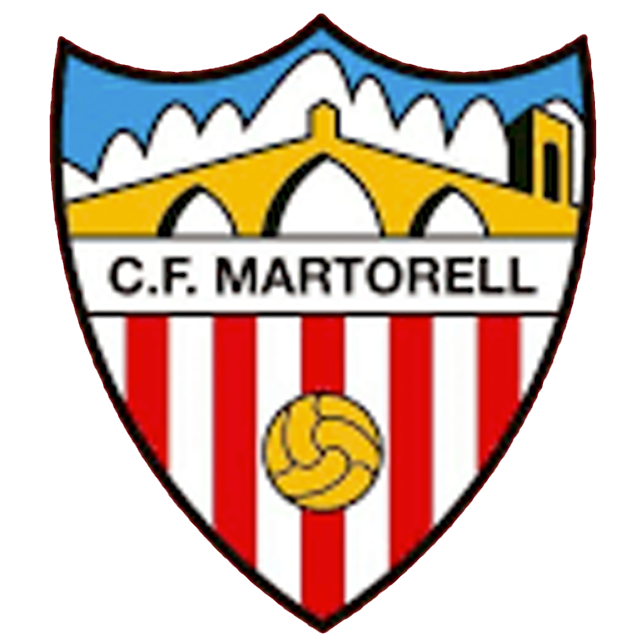 Martorell