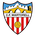 Martorell
