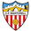 Martorell