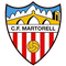 Martorell CF
