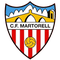 Martorell