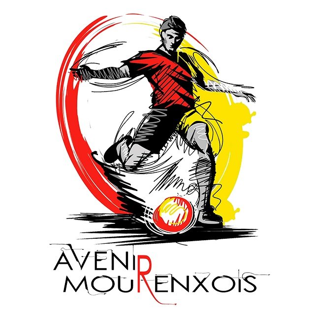 Avenir Mourenxois