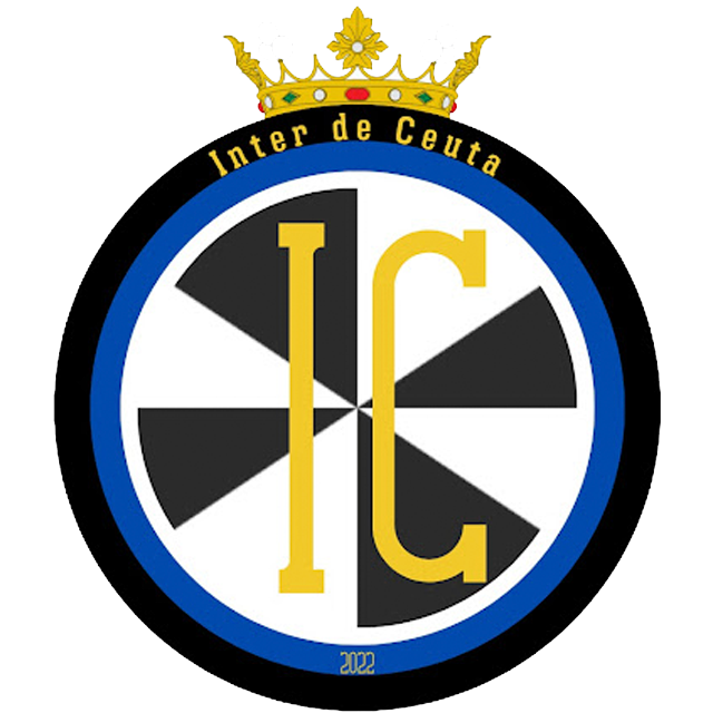Inter de Ceuta