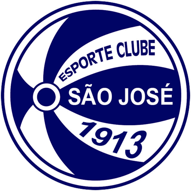 EC São José