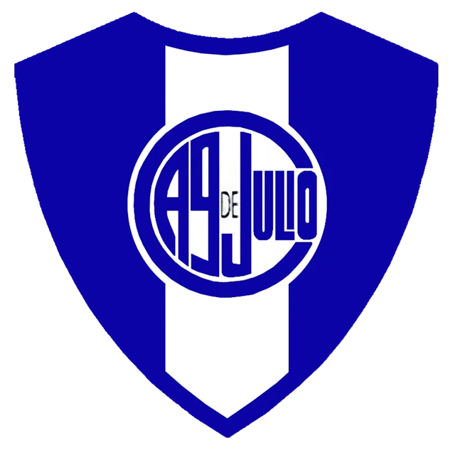 9 de Julio Junturas