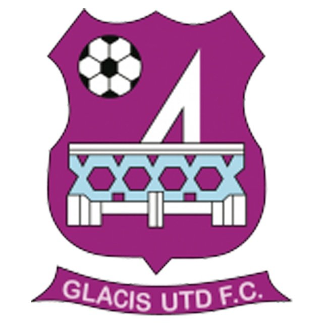 Glacis Utd Reserves