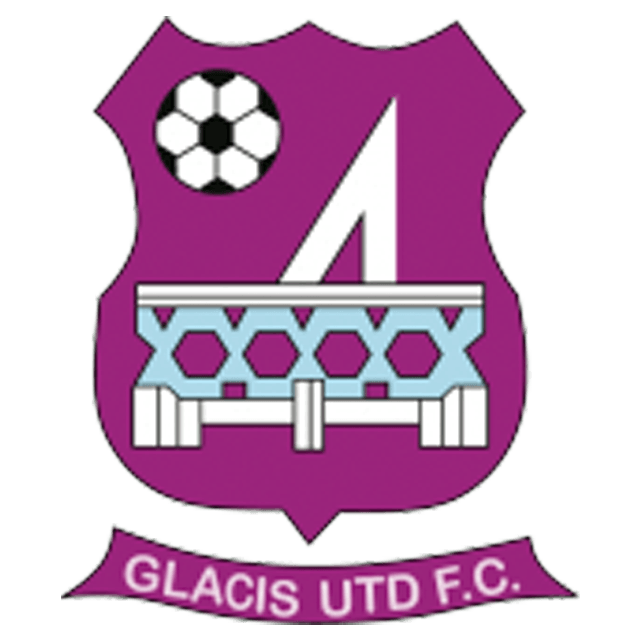 Glacis Utd Reserves