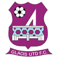 Glacis Utd Reserves