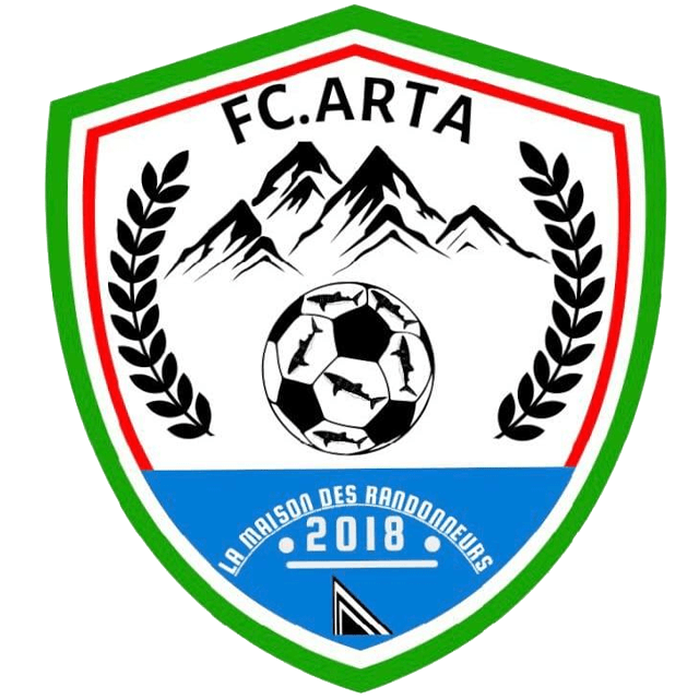 FC Arta