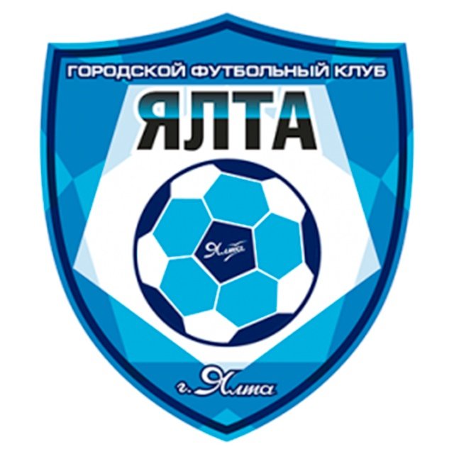 GFK Yalta