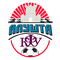 FK Alushta