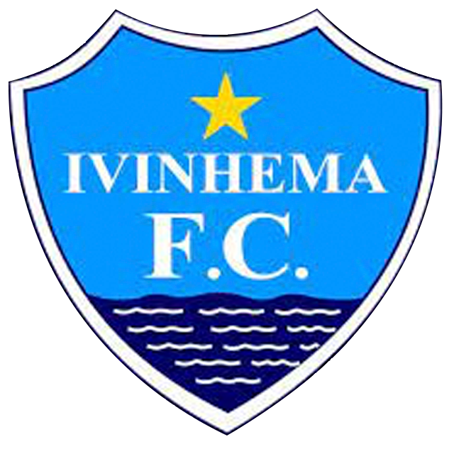 Ivinhema